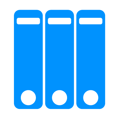 small-card-image m-0 p-0